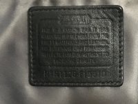 7286F060-1584-46DF-AC8E-E9E3C2C586A0.jpeg