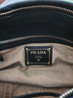 3ADFF7B0-B857-46A4-8DCA-80C2A8B63711.jpeg