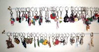 charms GEDC8240 (2).JPG