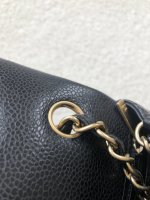 IMG_8145.JPEG