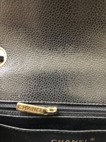 IMG_8146.JPEG