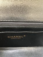 IMG_8150.JPEG