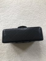 IMG_8158.JPEG
