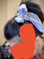 36A22C08-9501-4D1F-A373-FADE4E56F39B.jpeg