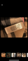 FD5FF51C-ED6D-4482-8029-63161B2A7A61.png