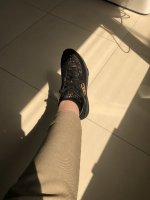 75567FC8-DBEA-423A-B541-B69731C3E933.jpeg
