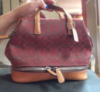 4262_toiletry case-maybe-b.jpg