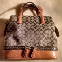 4262_toiletry case-maybe-c1.jpg