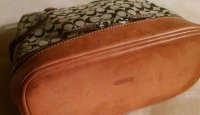 4262_toiletry case-maybe-c3.jpg