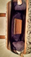 4262_toiletry case-maybe-c5.jpg