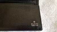 Gucci ophidia wallet insdie 1.jpg