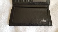 Gucci ophidia wallet insdie.jpg