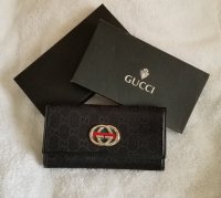 Gucci ophidia wallet.jpg