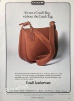 9170 Classic Pouch ad 1987.JPG