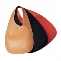 9074_d1 limited edition Cashin inspired, circa 2000-2001.jpg