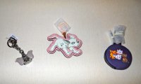 DSCN3188.jpg
