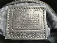 DF7F18BD-10DE-4493-B750-A603A26FB0E3.jpeg