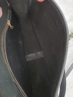 20200307_183552.jpg