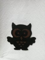 IMG_20200307_170603.jpg