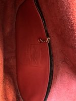IMG_4725.JPG
