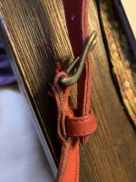 IMG_4727.JPG