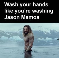 146AE6F6-4D77-4381-9CAC-16859752F399.jpeg