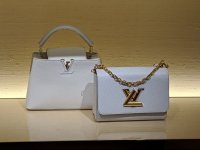 IMG_20200307_181537.jpg