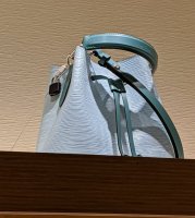 IMG_20200307_182040.jpg