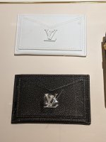 IMG_20200307_181745.jpg