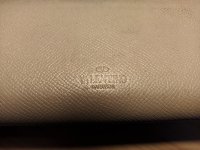 valwallet03.jpg