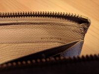 valwallet04.jpg