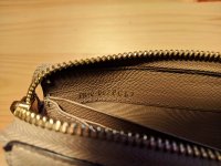 valwallet05.jpg
