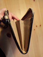 valwallet06.jpg
