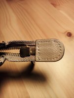 valwallet07.jpg