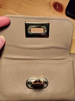 valwallet09.jpg