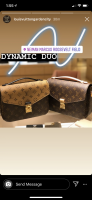 53DA106D-5B95-4AF2-B132-53AF0BA681CE.png