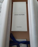 IMG_20200302_140900_386.jpg