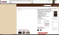 11064 Hamptons Signature Business Carryall.JPG