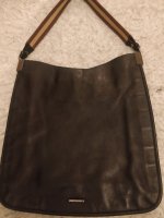 IMG_20200308_202136.jpg