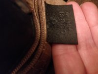 IMG_20200308_202527.jpg