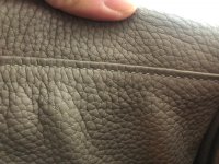 Back Stitching 5.jpeg