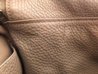 Back Stitching 4.jpeg