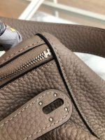 Zipper 4.jpeg