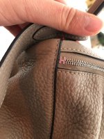 Zipper 3.jpeg
