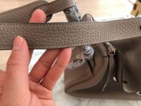 Strap 1.jpeg