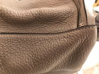 Back Stitching 3.jpeg