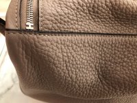 Back Stitching 2.jpeg