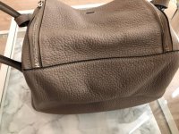Back Stitching 1.jpeg