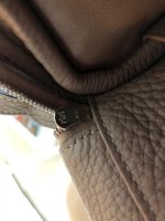 Zipper 5.jpeg