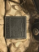 IMG_2575.jpeg